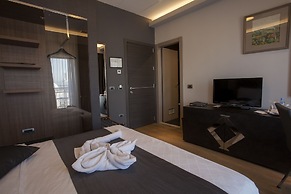 Solun Hotel & Spa Superior