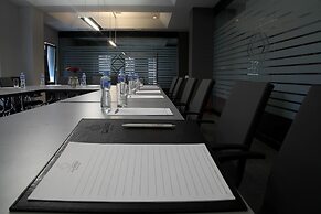 Solun Hotel & Spa Superior