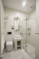 Solun Hotel & Spa Superior