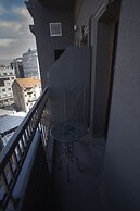 Solun Hotel & Spa Superior