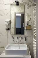 Solun Hotel & Spa Superior