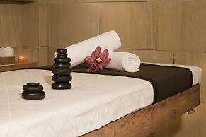 Solun Hotel & Spa Superior