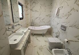 Solun Hotel & Spa Superior