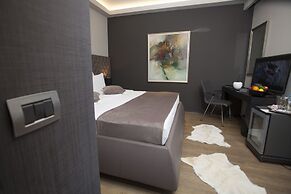 Solun Hotel & Spa Superior