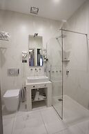 Solun Hotel & Spa Superior