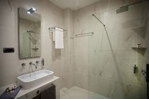 Solun Hotel & Spa Superior