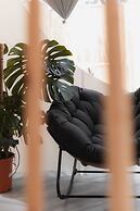 Fuente del Lobo Glamping  Bungalows - Adults Only