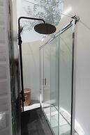 Fuente del Lobo Glamping  Bungalows - Adults Only