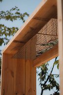 Fuente del Lobo Glamping  Bungalows - Adults Only