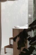 Fuente del Lobo Glamping  Bungalows - Adults Only