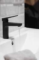 Fuente del Lobo Glamping  Bungalows - Adults Only