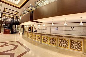 Suhan Cappadocia Hotel & Spa