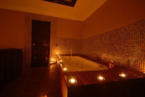 Suhan Cappadocia Hotel & Spa