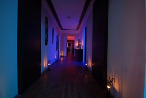 Suhan Cappadocia Hotel & Spa