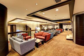 Suhan Cappadocia Hotel & Spa