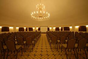 Suhan Cappadocia Hotel & Spa