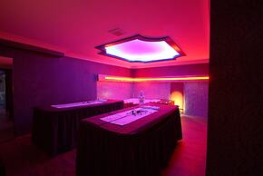 Suhan Cappadocia Hotel & Spa