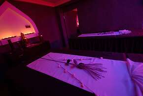 Suhan Cappadocia Hotel & Spa