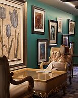 Suhan Cappadocia Hotel & Spa