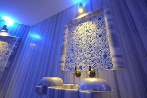 Suhan Cappadocia Hotel & Spa