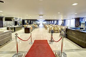 Suhan Cappadocia Hotel & Spa