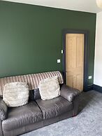 Brinkburn Serviced Apartments