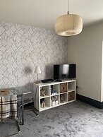 Brinkburn Serviced Apartments