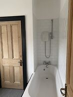 Brinkburn Serviced Apartments