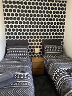 Brinkburn Serviced Apartments