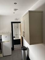 Brinkburn Serviced Apartments