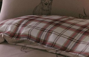 Knight's Rest Guest House