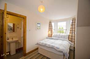 Knight's Rest Guest House