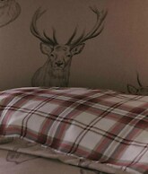 Knight's Rest Guest House