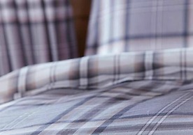 Knight's Rest Guest House