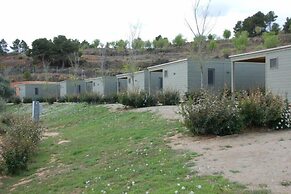 Camping Terra Alta