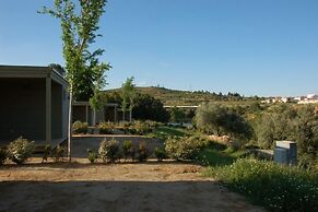 Camping Terra Alta