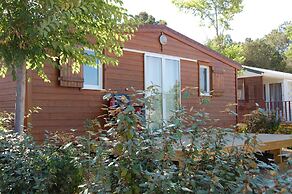Camping Terra Alta