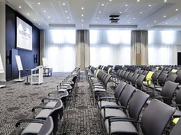 Novotel Amsterdam Schiphol Airport