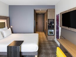 Novotel Amsterdam Schiphol Airport