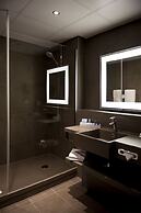 Novotel Amsterdam Schiphol Airport