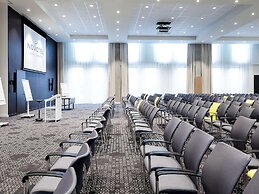 Novotel Amsterdam Schiphol Airport