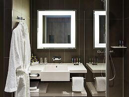 Novotel Amsterdam Schiphol Airport