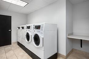 Courtyard by Marriott Auburn