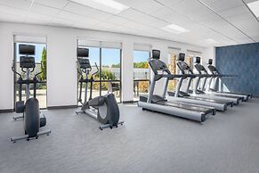 Courtyard by Marriott Auburn