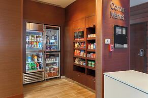 Fairfield Inn & Suites Cotulla