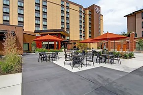 Homewood Suites by Hilton Seattle-Issaquah