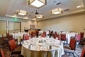 Homewood Suites by Hilton Seattle-Issaquah
