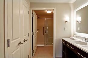 Homewood Suites by Hilton Seattle-Issaquah