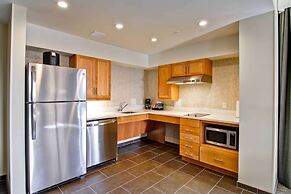 Homewood Suites by Hilton Seattle-Issaquah