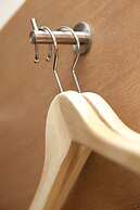 McDreams Hotel Mönchengladbach